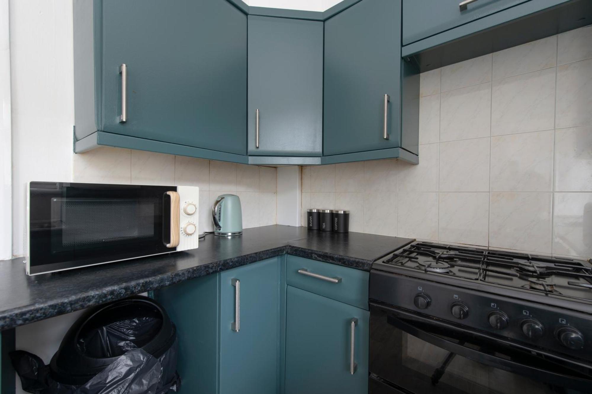 3 Bed House In Rochester 4 Beds Sleeps 7 Wainscot Zewnętrze zdjęcie
